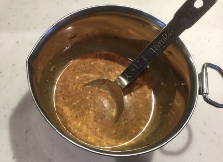 f:id:hantubojinusi:20160420181127j:image