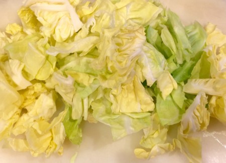 f:id:hantubojinusi:20160420181142j:image