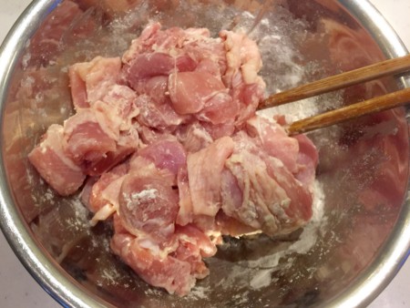 f:id:hantubojinusi:20160420181150j:image