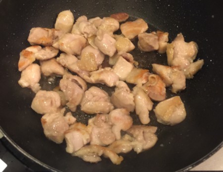 f:id:hantubojinusi:20160420181938j:image