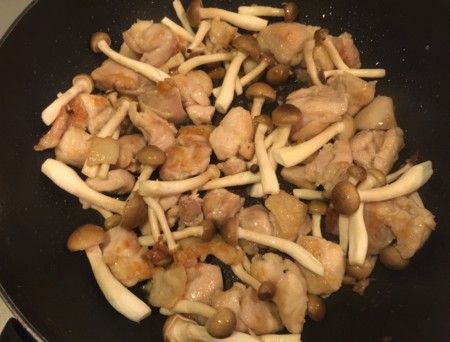 f:id:hantubojinusi:20160420182006j:image