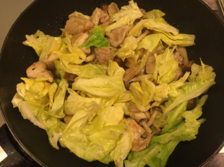 f:id:hantubojinusi:20160420182225j:image