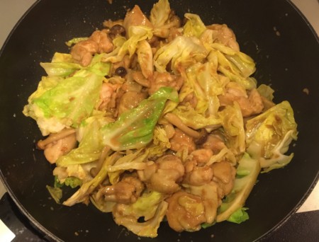 f:id:hantubojinusi:20160420182322j:image