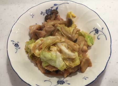 f:id:hantubojinusi:20160420182515j:image