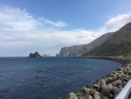 f:id:hantubojinusi:20160504091413j:image f:id:hantubojinusi:20160504091413j:image