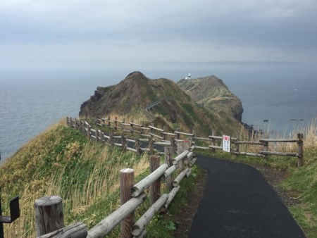 f:id:hantubojinusi:20160504093632j:image f:id:hantubojinusi:20160504093632j:image