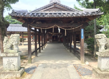 f:id:hantubojinusi:20160815101032j:image