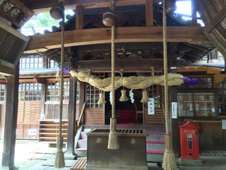 f:id:hantubojinusi:20160815101104j:image