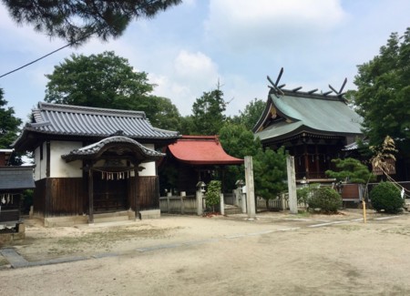 f:id:hantubojinusi:20160815101402j:image