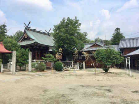 f:id:hantubojinusi:20160815101408j:image