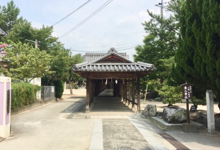 f:id:hantubojinusi:20160815101525j:image