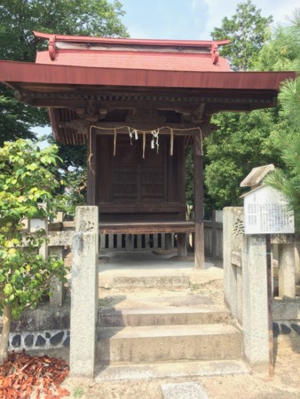 f:id:hantubojinusi:20160815102153j:image