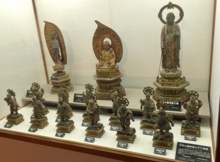 f:id:hantubojinusi:20160819100535j:image f:id:hantubojinusi:20160819100535j:image