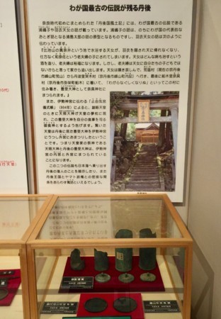 f:id:hantubojinusi:20160819100815j:image f:id:hantubojinusi:20160819100815j:image