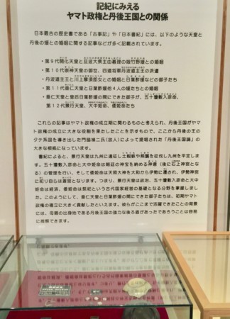 f:id:hantubojinusi:20160819100859j:image f:id:hantubojinusi:20160819100859j:image