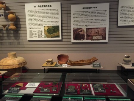 f:id:hantubojinusi:20160819101018j:image f:id:hantubojinusi:20160819101018j:image