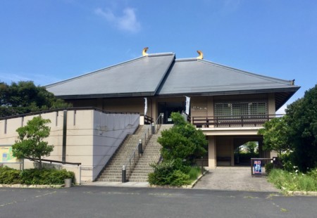 f:id:hantubojinusi:20160819102135j:image f:id:hantubojinusi:20160819102135j:image