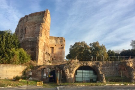 f:id:hantubojinusi:20161231083751j:image