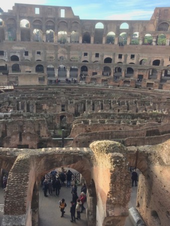 f:id:hantubojinusi:20161231090708j:image