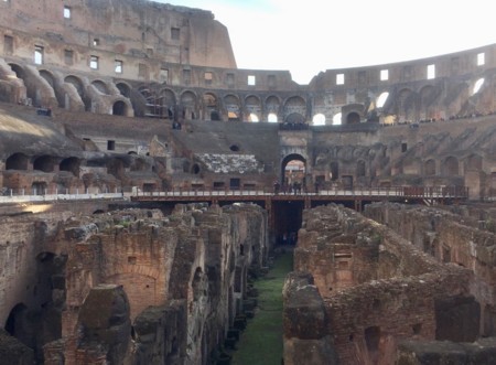 f:id:hantubojinusi:20161231093234j:image