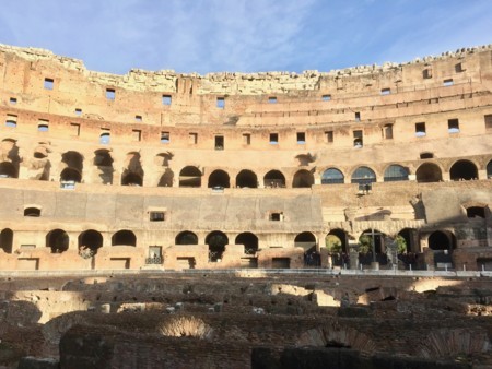 f:id:hantubojinusi:20161231093416j:image