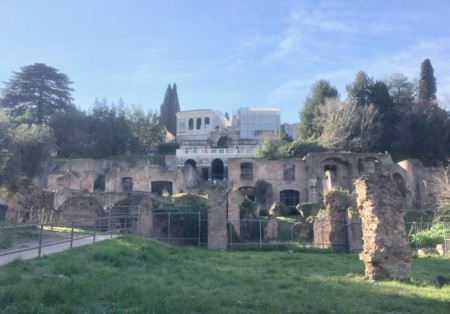 f:id:hantubojinusi:20161231102305j:image