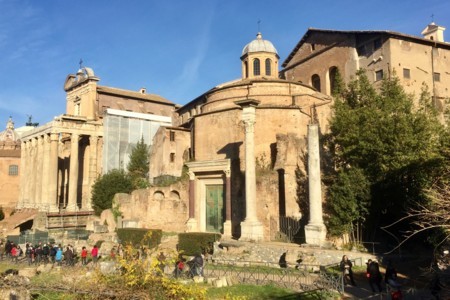 f:id:hantubojinusi:20161231102359j:image