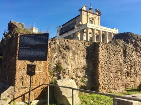 f:id:hantubojinusi:20161231103153j:image