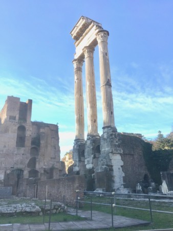 f:id:hantubojinusi:20161231103224j:image