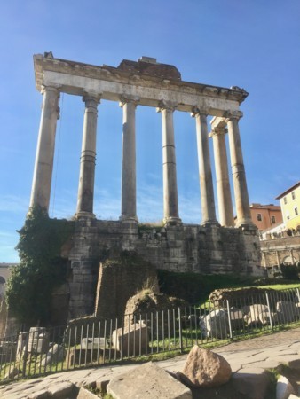 f:id:hantubojinusi:20161231104017j:image