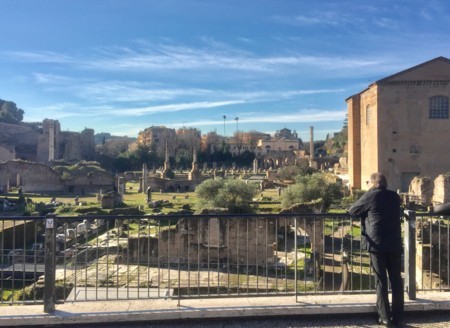 f:id:hantubojinusi:20161231105143j:image