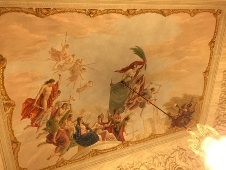 フィレンツェ ピッティ美術館 海外美術館 アートマグネット ヴェールの女 フィレンツェ ピッティ美術館 海外美術館 アートマグネット