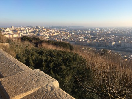 f:id:hantubojinusi:20170107095447j:image