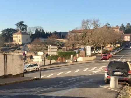 f:id:hantubojinusi:20170107100420j:image