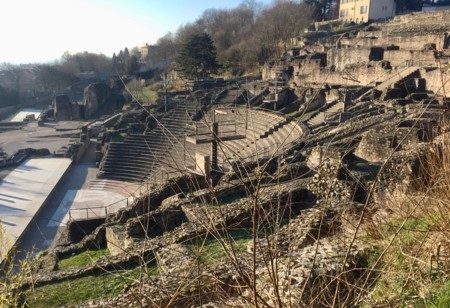 f:id:hantubojinusi:20170107100705j:image