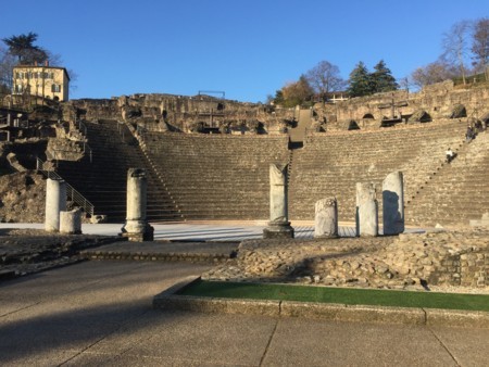 f:id:hantubojinusi:20170107101428j:image