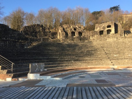 f:id:hantubojinusi:20170107101811j:image