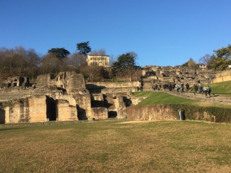 f:id:hantubojinusi:20170107102642j:image