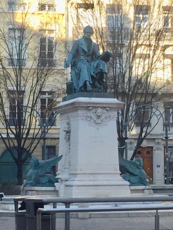 f:id:hantubojinusi:20170107105150j:image