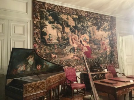 f:id:hantubojinusi:20170107112542j:image