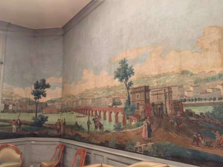 f:id:hantubojinusi:20170107112813j:image