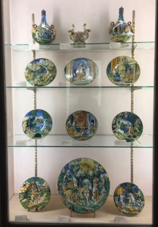 f:id:hantubojinusi:20170107113231j:image