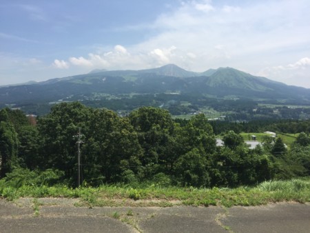 f:id:hantubojinusi:20170715111231j:image f:id:hantubojinusi:20170715111231j:image