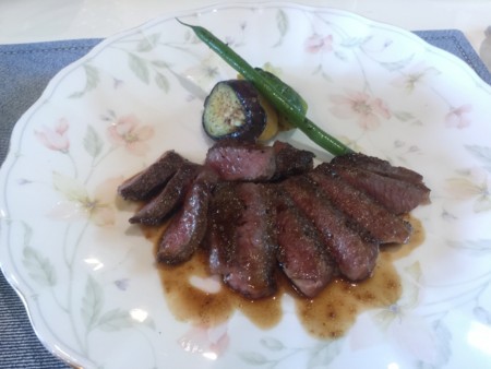 f:id:hantubojinusi:20170715120754j:image f:id:hantubojinusi:20170715120754j:image