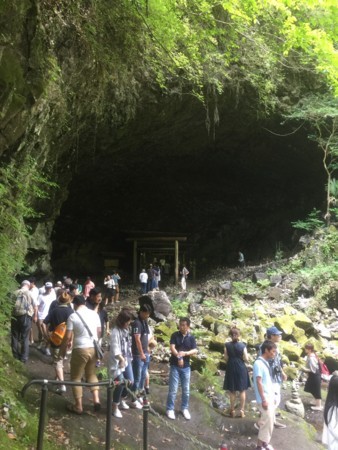 f:id:hantubojinusi:20170715142911j:image f:id:hantubojinusi:20170715142911j:image