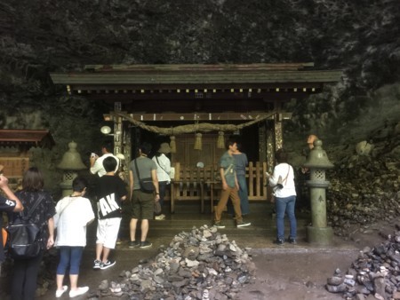 f:id:hantubojinusi:20170715143052j:image f:id:hantubojinusi:20170715143052j:image