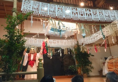 f:id:hantubojinusi:20170715200138j:image f:id:hantubojinusi:20170715200138j:image