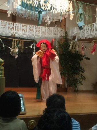 f:id:hantubojinusi:20170715201726j:image f:id:hantubojinusi:20170715201726j:image