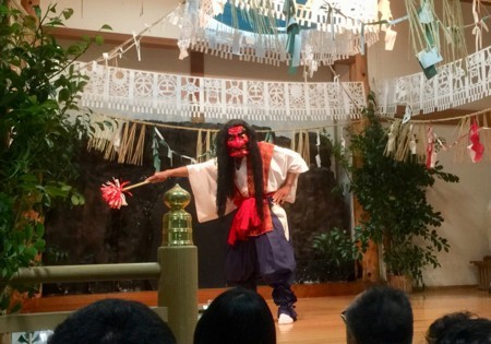 f:id:hantubojinusi:20170715202806j:image f:id:hantubojinusi:20170715202806j:image