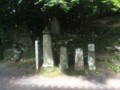 20170717095309
